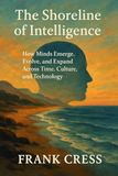 The Shoreline of Intelligence