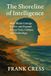 The Shoreline of Intelligence