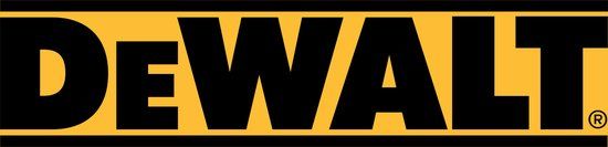 DeWALT PB921.22.23 Afneembare rubberen behuizing voor DCF921 + DCF923