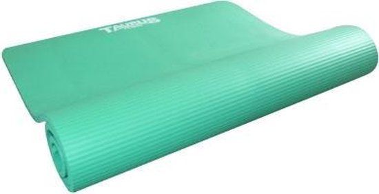 Taurus Trainingsmat XXL 15mm