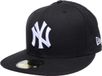 New Era Casquette New York Yankees Essential 59Fifty