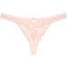 Triumph Palina Waves of Glow String femme