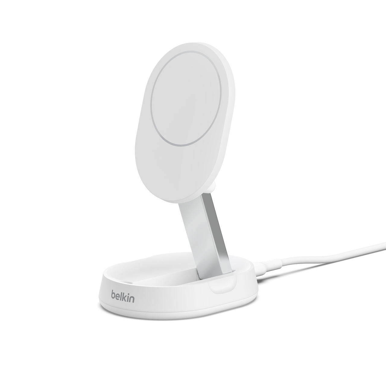 Belkin BoostCharge Pro