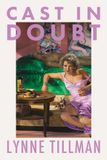 Cast Libri GmbH Cast In Doubt Paperback