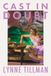 Cast Libri GmbH Cast In Doubt Paperback