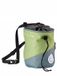 Edelrid sac à magnésie - Stoneblue