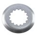 ESJOT plaque de verrouillage 83-29055-