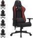 SENSE7 Spellcaster Gamingstoel