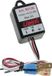 Lampa Motor LED Knipperlicht Relais - 6/12/24V - 2A - Universeel