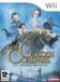 Sega Games The Golden Compass Nintendo Wii Avontuur DVD-ROM