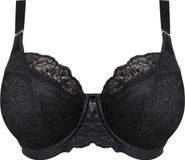 Elomi Brianna padded half cup Dames Beha - Maat 100G (EU)