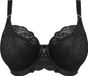 Elomi Brianna padded half cup Dames Beha - Maat 100G (EU)