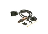 BOSCH Lambdasonde 0258006980