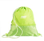 Enebe Sac De Sport Vert Lime