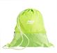 Enebe Sac De Sport Vert Lime