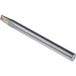RS PRO panne à souder plate 8 mm KD pour KD-100