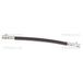Triscan Flexible de frein 8150 21207 Chevrolet 96407749 96534546