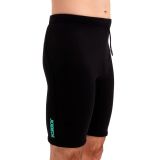 Jobe Sports Short de surf