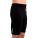 Jobe Sports Short de surf