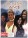 Footballers Regency Media Pty Ltd Footballers' Wives [3DVD]
