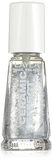 Layla Cosmetics 1243R23-076 Ceramic Effect Nagellack - moon daze, 1er pack (1 x 0.01 l)