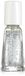 Layla Cosmetics 1243R23-076 Ceramic Effect Nagellack - moon daze, 1er pack (1 x 0.01 l)