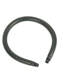 SALVIMAR - Rondrubber A, kleur zwart, maat 32 cm