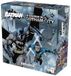Topi Games Batman "Le Sauveur de Gotham" - BAT-599001 - gezelschapsspel, Franstalige editie