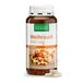 Kräuterhaus Sanct Bernhard Sanct Bernhard Juniperus Sawtooth Dietary Supplement Tablets