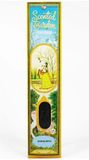 INCIENSO Radhe Eucalipto Stick Incienso Scented Garden