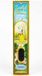 INCIENSO Radhe Eucalipto Stick Incienso Scented Garden