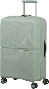 American Tourister Koffer - Airconic Spinner 67/24 Tsa - Saturn Sage - 67 l - 2.7 kg
