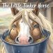 The Little Tinker Horse
