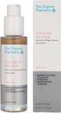 The Organic Pharmacy Collagen Gel Mask