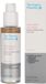 The Organic Pharmacy Collagen Gel Mask