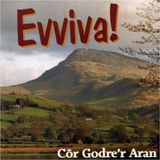 Music&Words Eviva! (CD)