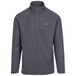 Trespass Heren Keynote Warm Microfleece 140gsm