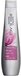 Matrix Biolage Full Density Thickening Conditioner - 200 ml