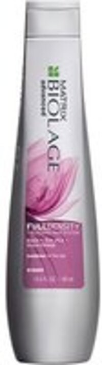 Matrix Biolage Full Density Thickening Conditioner - 200 ml