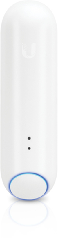 Ubiquiti UP-SENSE - Smart Home Multisensor - Bluetooth - White