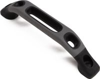 North Twintip Handle Multicolor