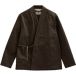 Anerkjendt Surchemise kimono Jesper