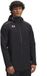 Under Armour Challenger Pro softshelljack voor heren - Zwart - Maat XL