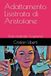 Adattamento Lisistrata di Aristofane: Testo teatrale (copione)