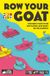 Exploding Kittens Row your Goat