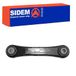 Sidem 3473 Tiranteria | Compatibel met: FORD GALAXY II, GALAXY III, GALAXY MK II VAN, MONDEO IV, MONDEO IV Stufenheck, MONDEO IV Turnier