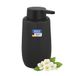 WENKO Fablo Zeepdispenser