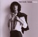 Sony Music Entertainment Horses - Horses - CD - Standard Edition