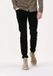 G-STAR Revend Skinny Jeans - Pitch Black - Men's