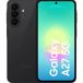 Samsung Smartphone Galaxy A27 128gb 5g Zwart
